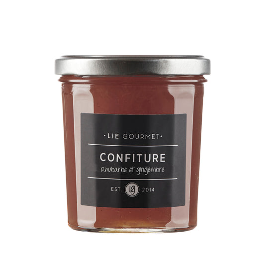 257-confiture-rhubarb