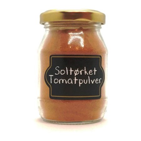 271_Soltørket Tomatpulver_490x490