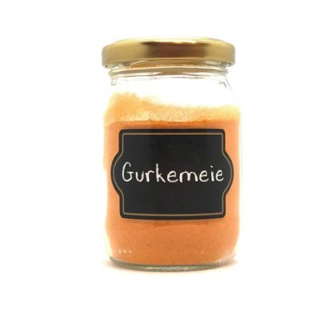 273_Gurkemeie
