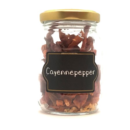 274_Cayennepepper