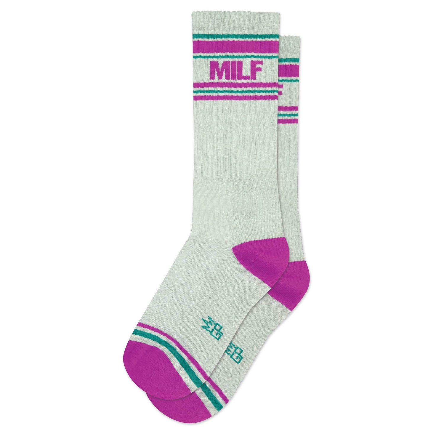 MILF Sokker