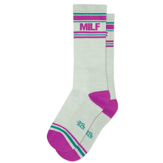 MILF Sokker