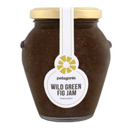 432+Wild+Green+Fig+Jam