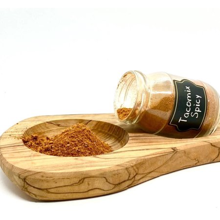 506_02_Tacomix spicy