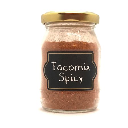 506_Tacomix Spicy