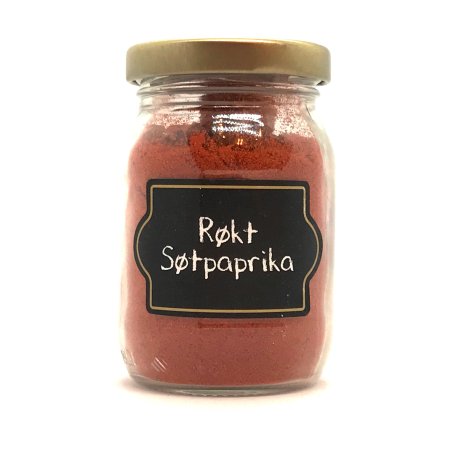510_Rokt_sotpaprika