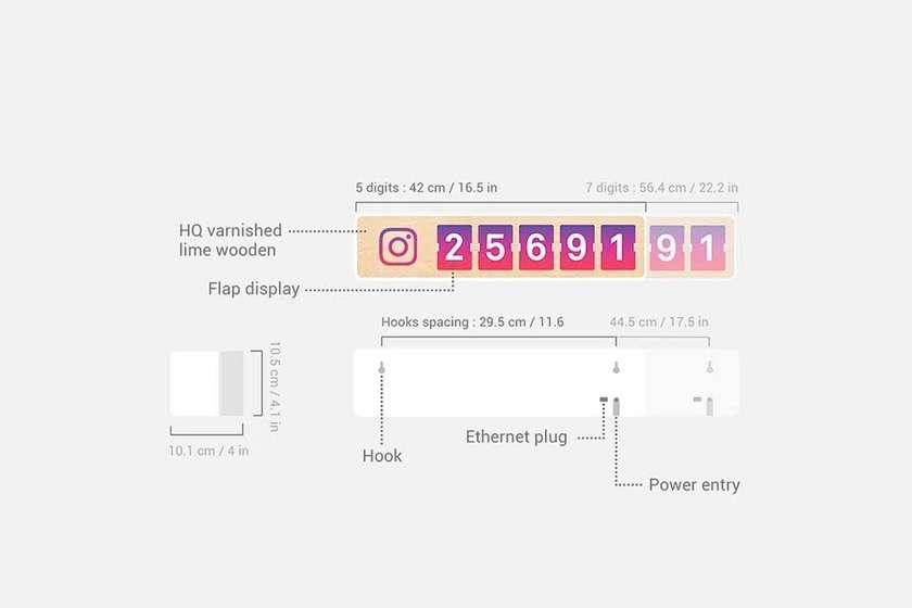6-technical-sheet-en_00ab9e6c377fc74dd486ec9395d175f3.jpeg