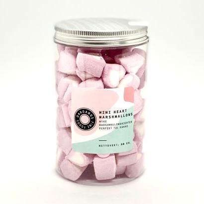 634_Mini-Heart-Marshmallows_e96ef8842b0fbc5d7b18dea0b630dce8.jpeg