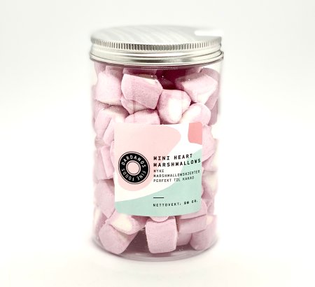 634_Mini-Heart-Marshmallows_e96ef8842b0fbc5d7b18dea0b630dce8.jpeg