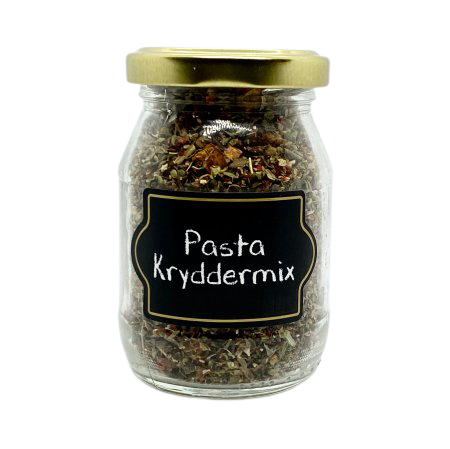 747_01_Pasta_Kryddermix_2900x2900-removebg