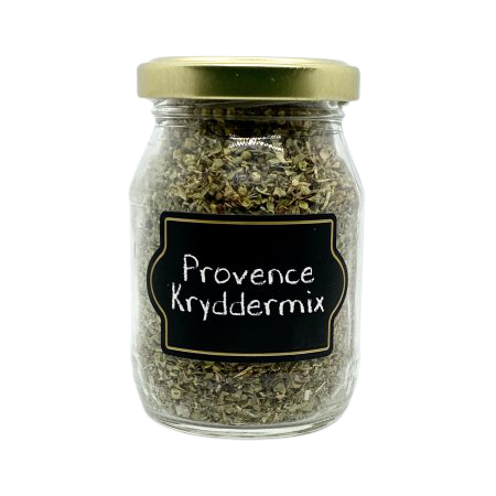 748_01_Provence_Kryddermix_2875x2875-removebg