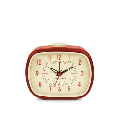 AC08-R_RetroAlarmClock_384x384_73e7a331c578c6b548be162e402601dc.jpg