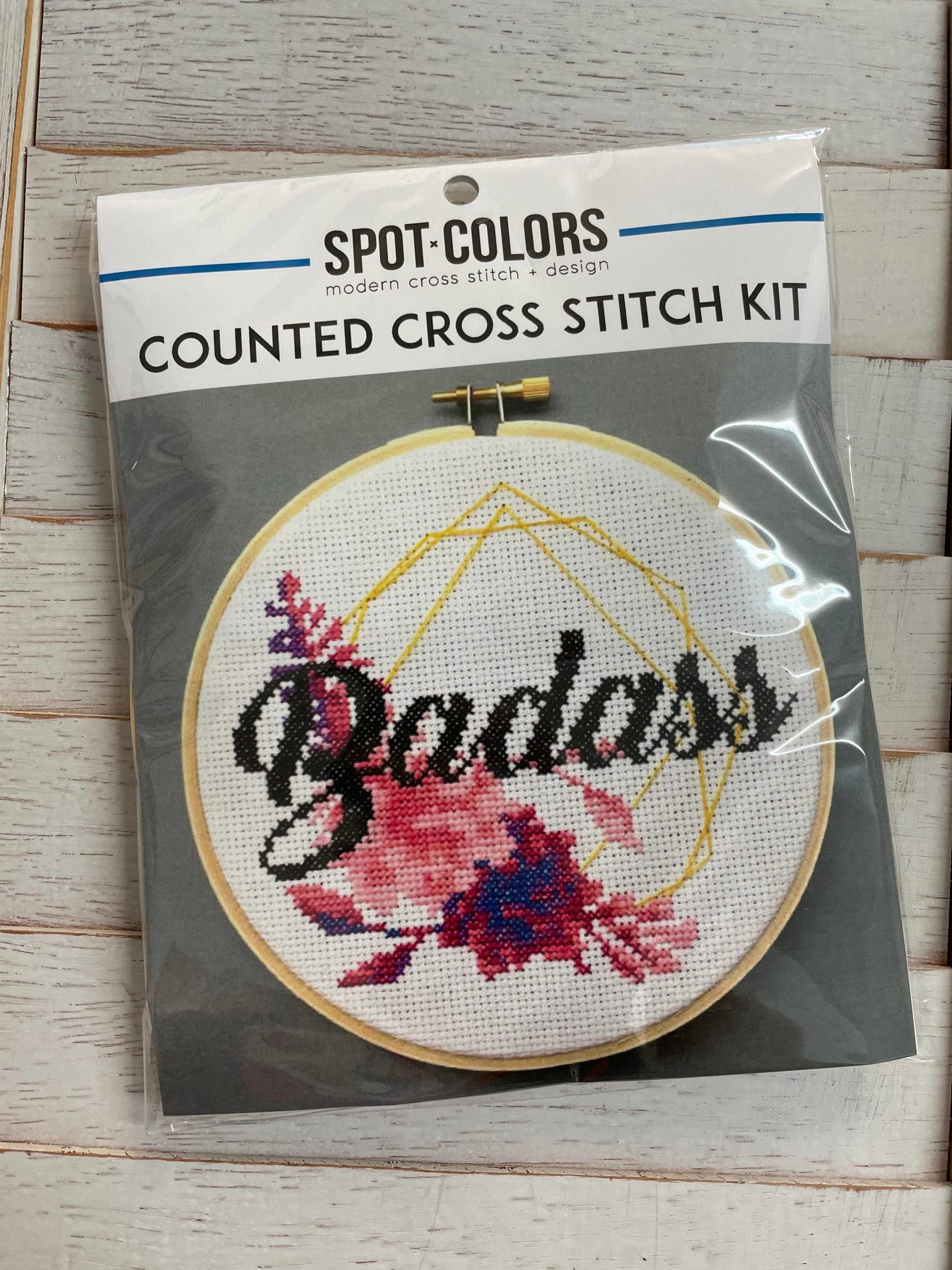 Badass4