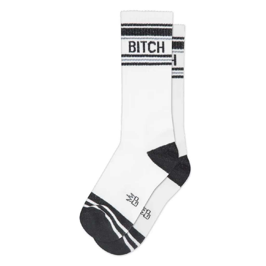 Bitch-Gym-Sock_701fd1d2fe623b9edac002a43fef7c87.jpeg