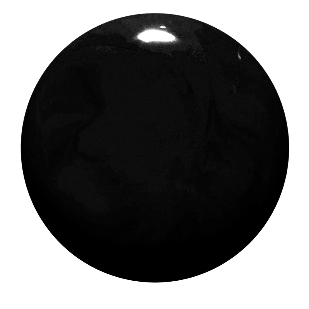 BlackBerry_1024x1024