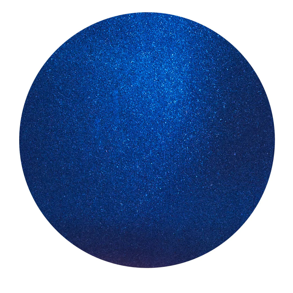 Blue-Moon_1024x1024