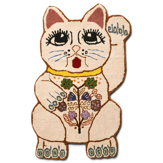 Bongusta-Lucky-Cat-rug-packshot_65510a35279b62a41c4f305f3f28e31a.jpg