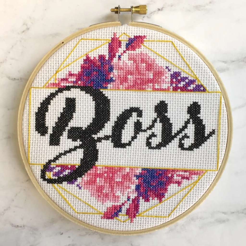 Boss_b34b09dc0bd5dc925202587cf7b5c0a7.jpeg
