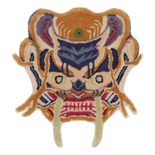 Burma-dragon-face-rug-packshot_a16988bd7fcfb9106306460abaf2a217.jpg