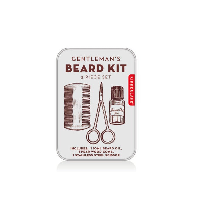 CD144_GentlemansBeardTin_618cf4a25b74f43f5d622b868dd07e66.jpg
