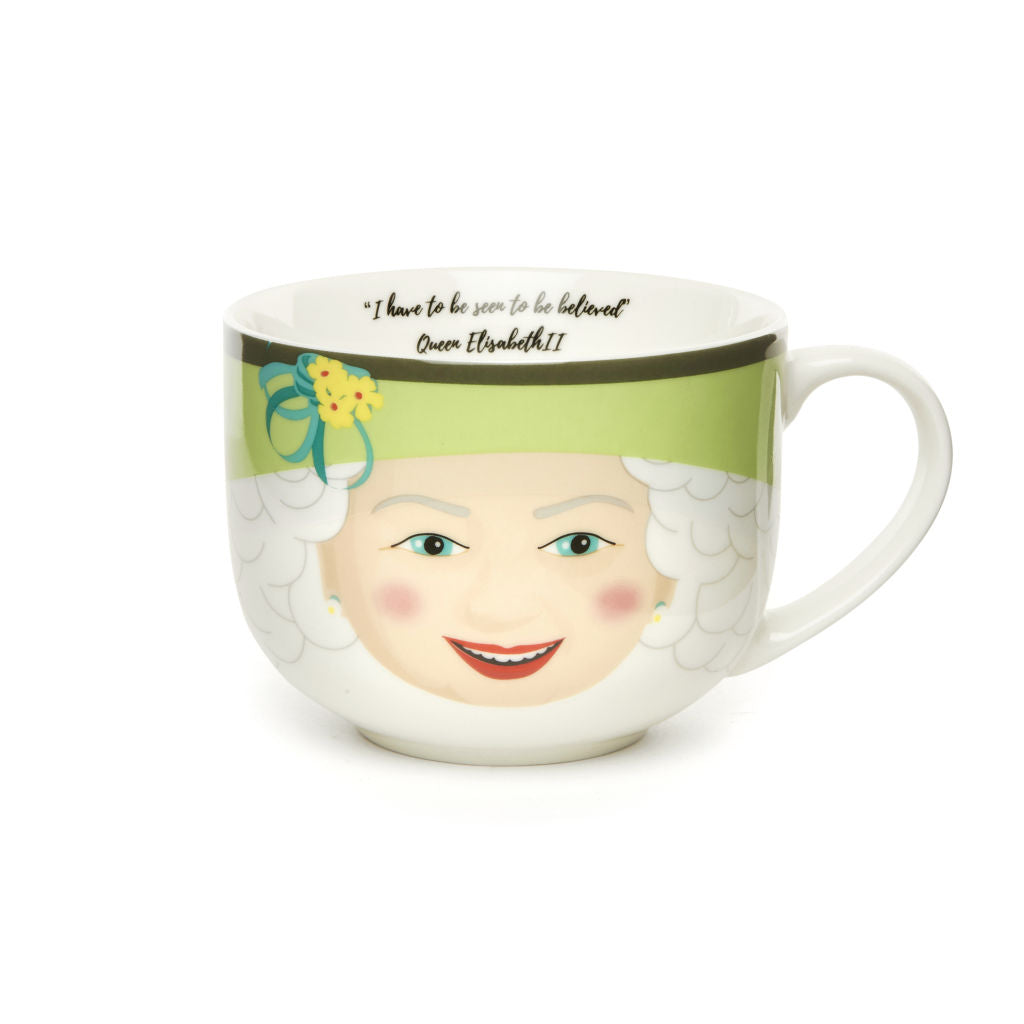 CU305_QueenMug_8334f54ad6f1304ef522460cc4ef09a8.jpg