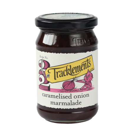 Caramelised Onion Marmalade_resize