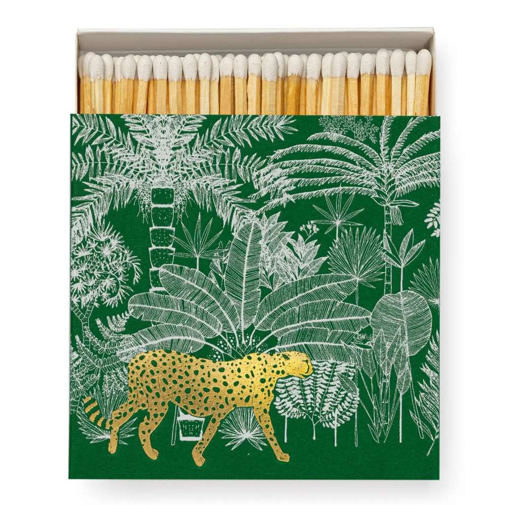 Cheetah-Green_5afab9164025cdfe805ae1dd19b2926f.jpg