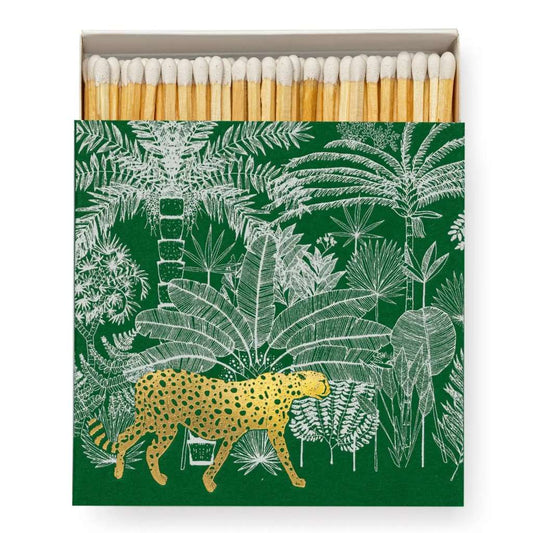 Cheetah-Green_5afab9164025cdfe805ae1dd19b2926f.jpg