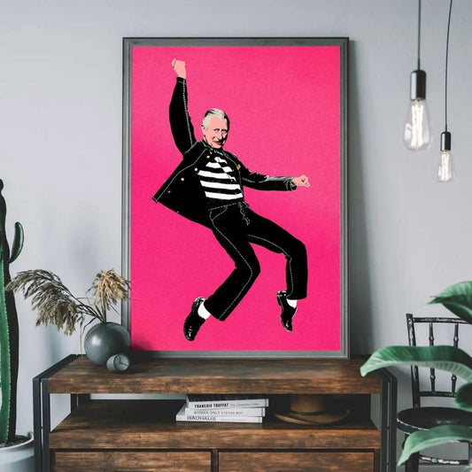 Dancing-Charles_f9b636ef1469945795f41ab19dd26734.jpeg