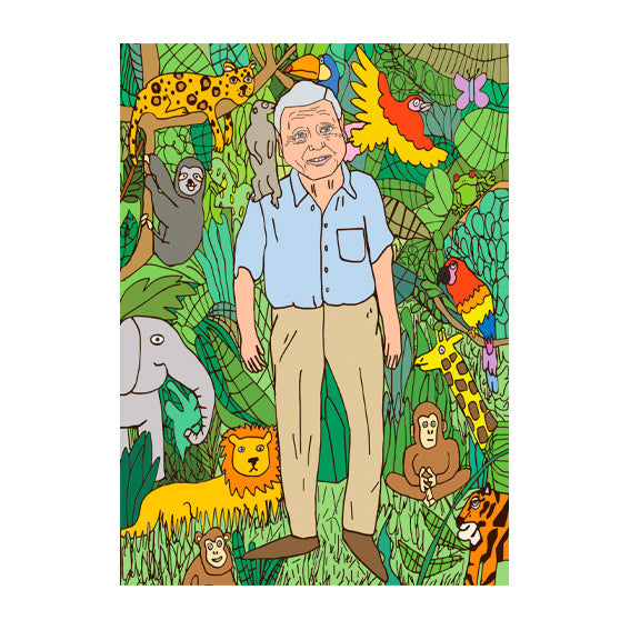 _DavidAttenborough-scaled0