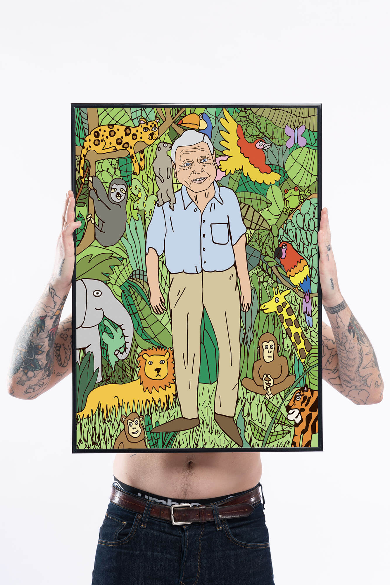 _DavidAttenborough-scaled2