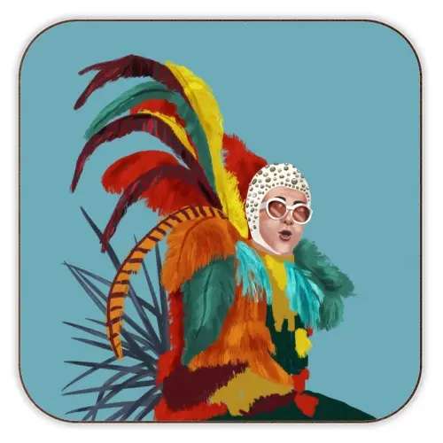 Elton-Feathers_2e97be6a18989c9440ddaf8a87bd7690.jpeg