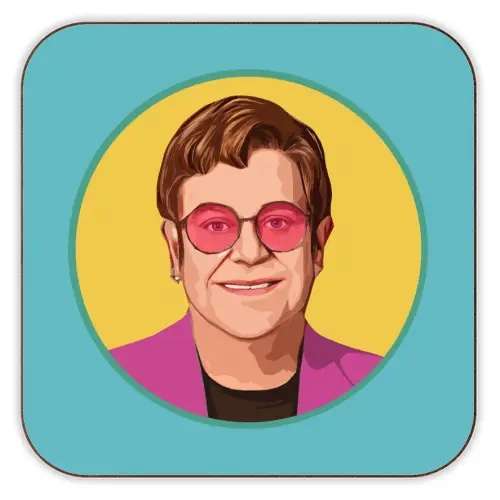 Elton-Rosa-Briller_f5e8ed87402ba4ac91b2b77da95955ac.jpeg