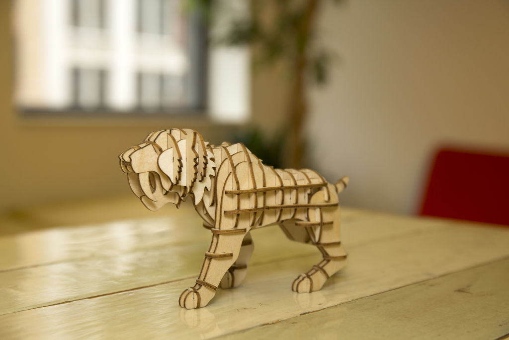 GG108_TIGER_3D_PUZZLE_Action_0030