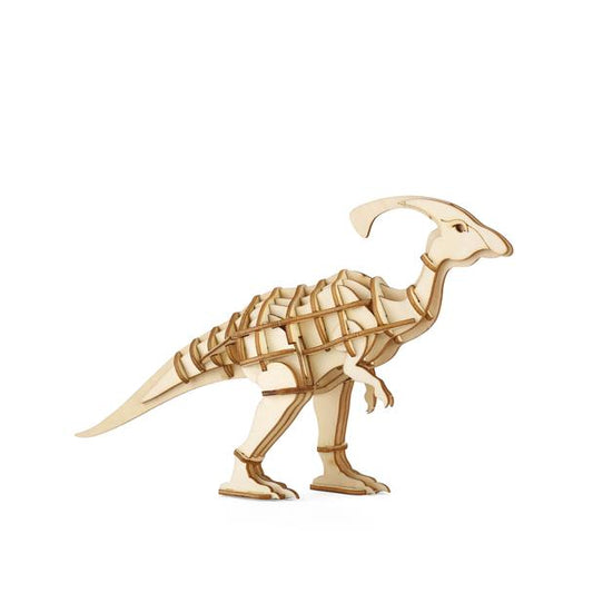 GG126_PARASAUROLOPHUS-3Q_5062_square_608x608