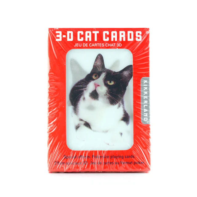 GG38-3-D-cat-cards-pack_640x640