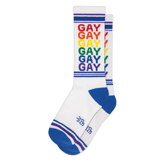 Gay-Gym-Socks_172dbe40f4c0838f6136f26feeea2737.jpeg