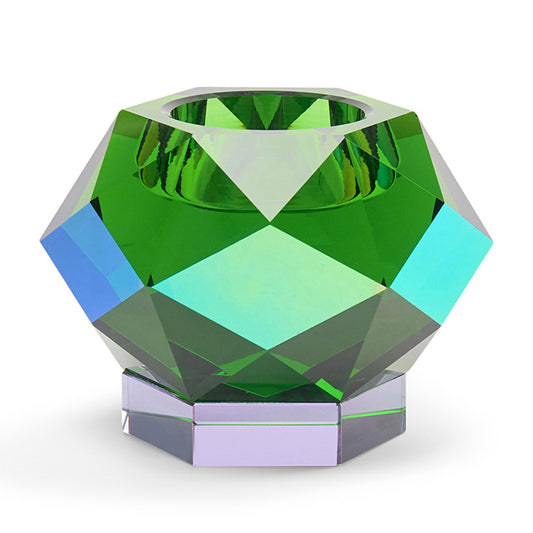 Glam-Candle-Green-square