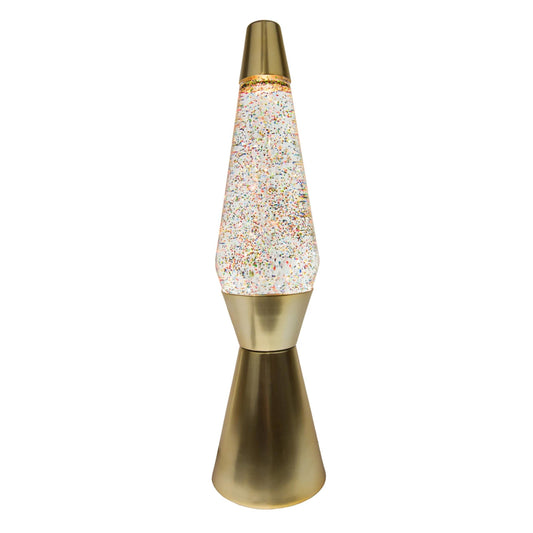 Glitter1