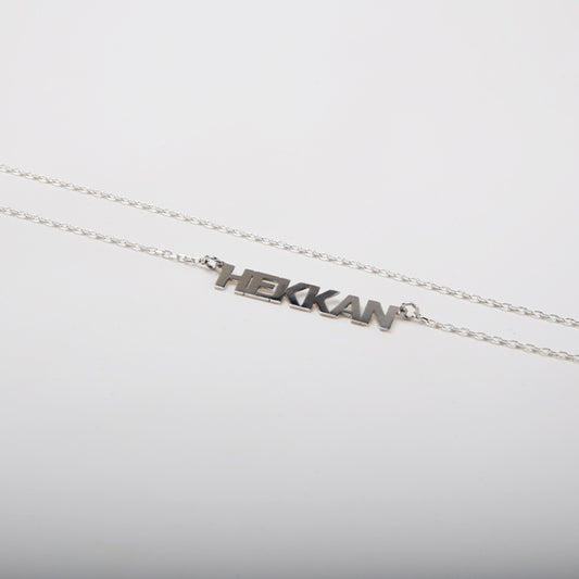 Hekkan_Sølv2