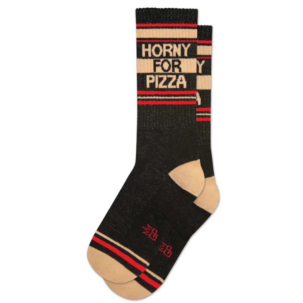 Horny-for-Pizza_3d7c2a986959a3d6fe9b62232c3471bf.jpeg