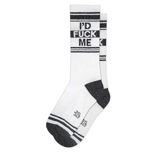 Id-Fuck-Me_b0b44e31ba81202ca9c816d7ba7de471.jpg