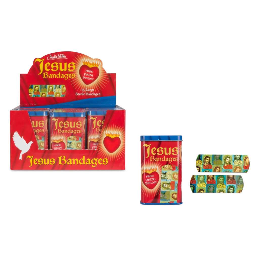 Jesus-Bandage_f1db1a9d3ed5d61db7c6e183c749ab78.jpg