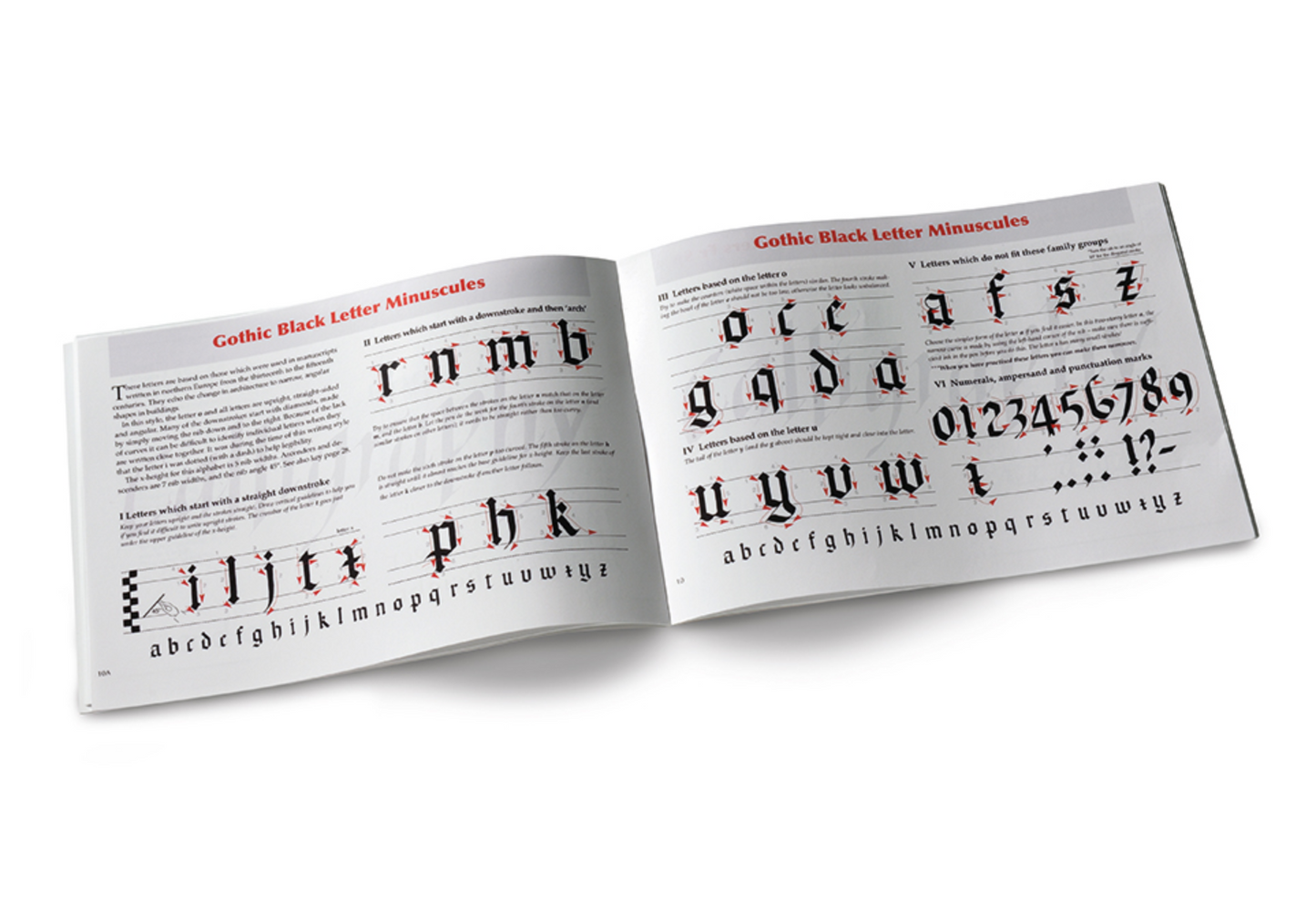 Kalligrafi_bok_a8f004a8e4a28fc1b32c406fd8e70e29.png
