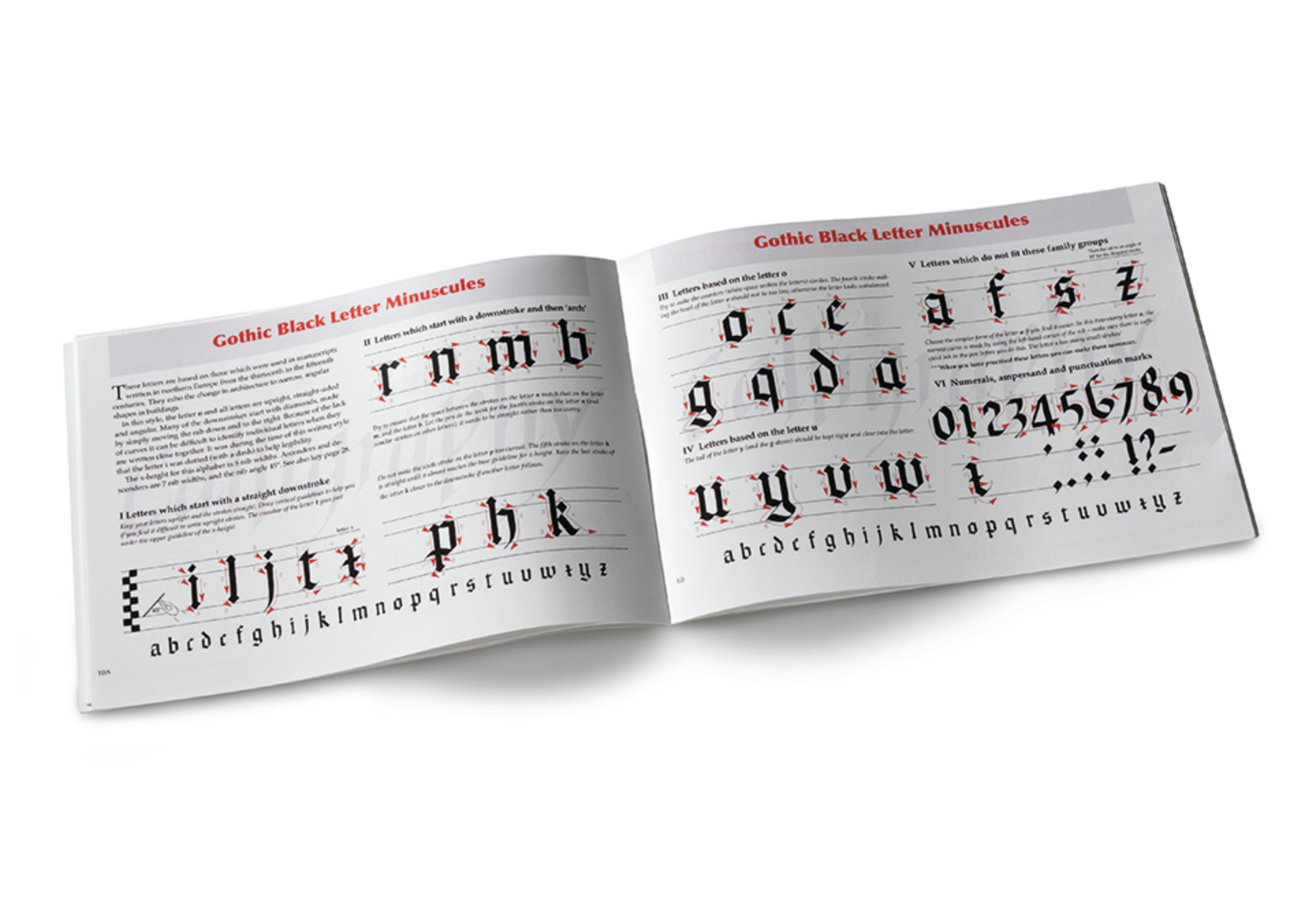 Kalligrafi_bok_a8f004a8e4a28fc1b32c406fd8e70e29.png