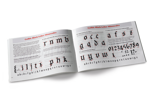 Kalligrafi_bok_a8f004a8e4a28fc1b32c406fd8e70e29.png