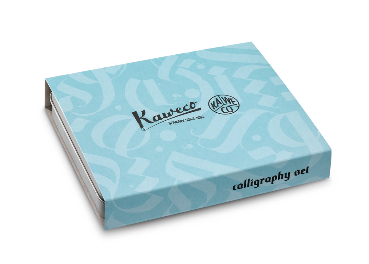 Kaweco-Sport-Mint-Calligraphy-Set-4-Splitter3