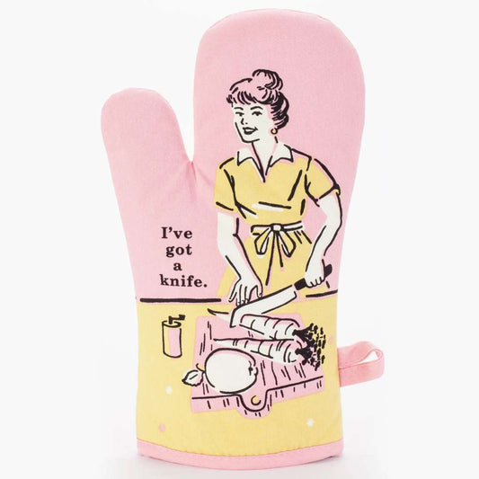 Knife-Oven-Mitt_dad9a97c25c72f7dea80293d1f3d5c27.jpg