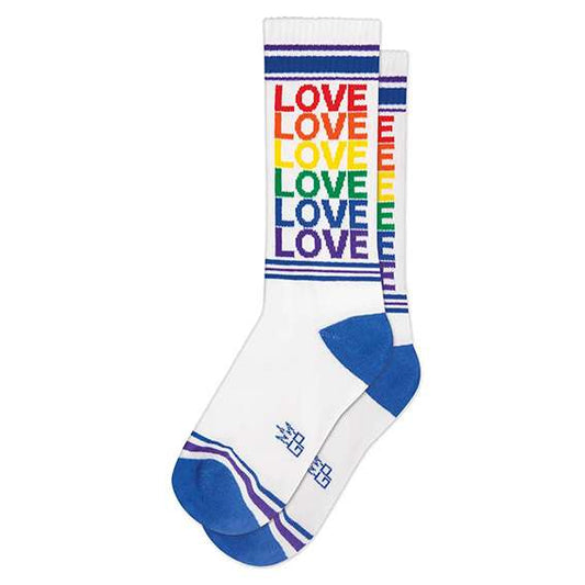 Love-Gym-Socks_51b0fa5b4e9eec288fdde17c7b203699.jpg