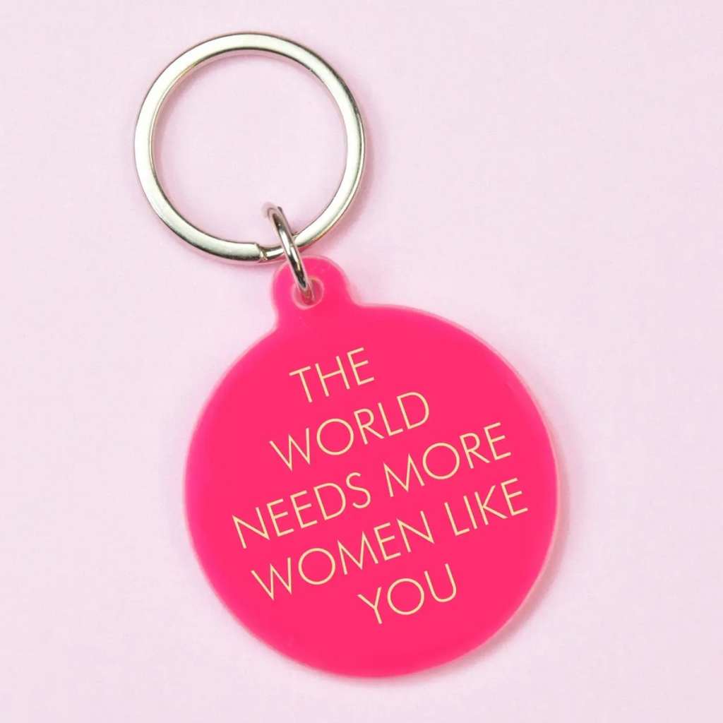 More-Women-like-you-nkkelring_73c7626a299bff51f8ecd60699449f16.jpeg